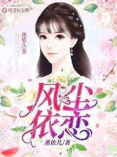 大渡口区委举行理论学习中心组（扩大）学习会
